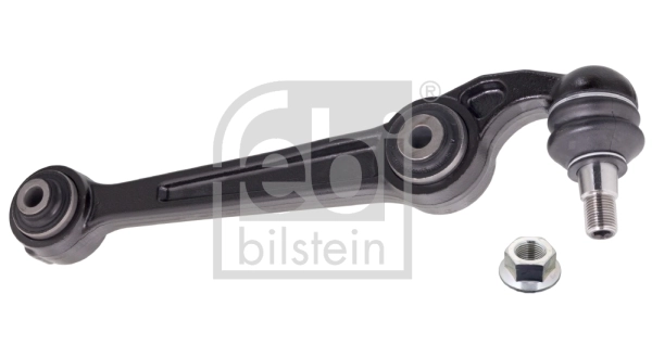 Control/Trailing Arm, wheel suspension 23313