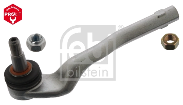 Tie Rod End ProKit 44212