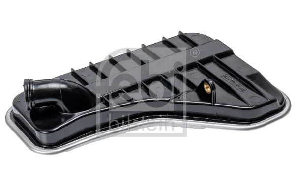 Hydraulic Filter, automatic transmission 175532