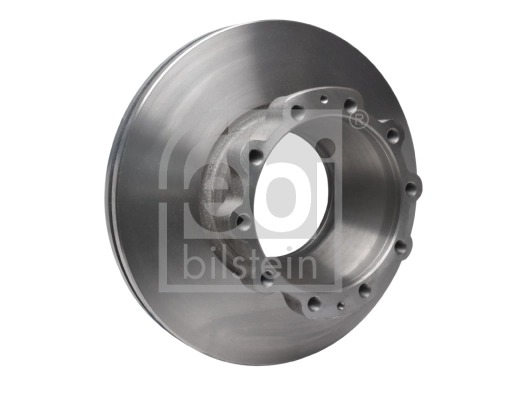 FEBI BILSTEIN 27224 Brake Disc