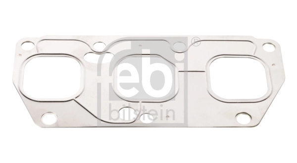 Gasket, exhaust manifold 100667