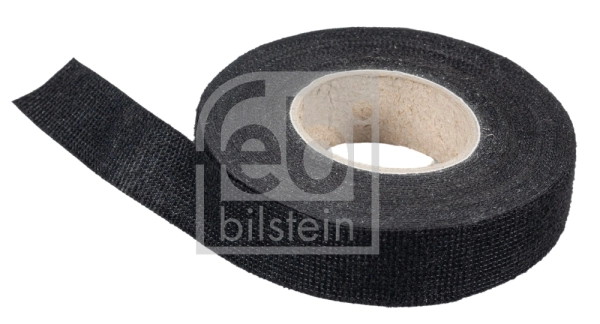 Cable Protection Tape febi Plus 107140