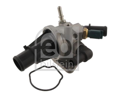 Thermostat Housing 33956