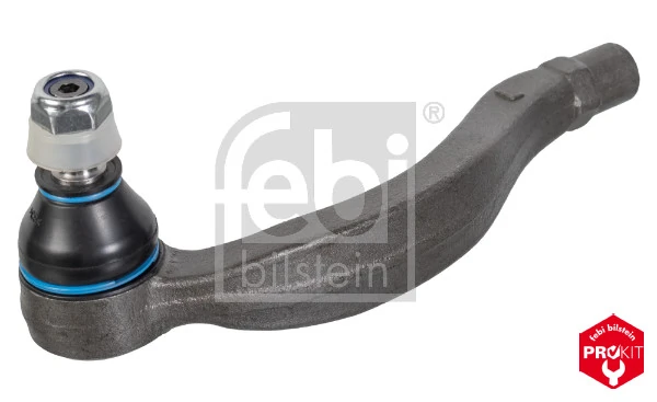 Tie Rod End ProKit 43548