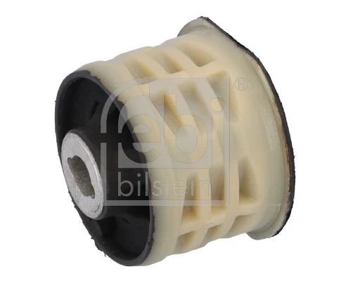 FEBI BILSTEIN 182598 Bushing, axle beam