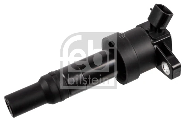 Ignition Coil 183268