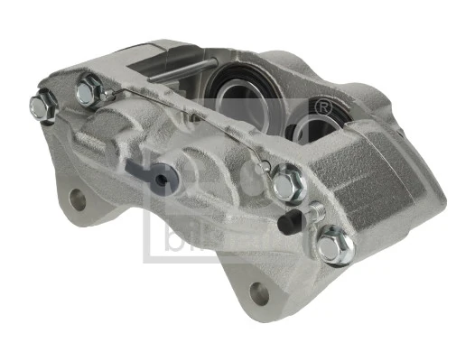 FEBI BILSTEIN 196437 Brake Caliper