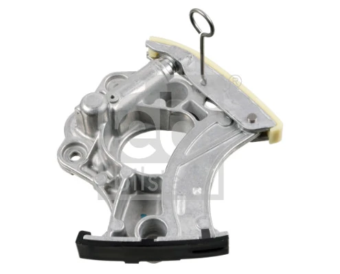 Tensioner, timing chain 49843