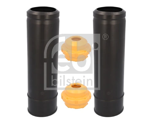 Dust Cover Kit, shock absorber 182653