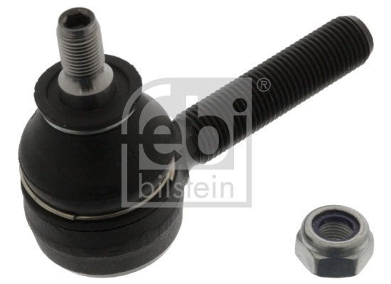 Tie Rod End 08583