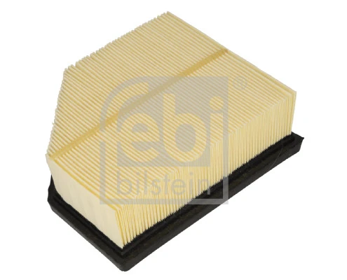 FEBI BILSTEIN 184238 Air Filter