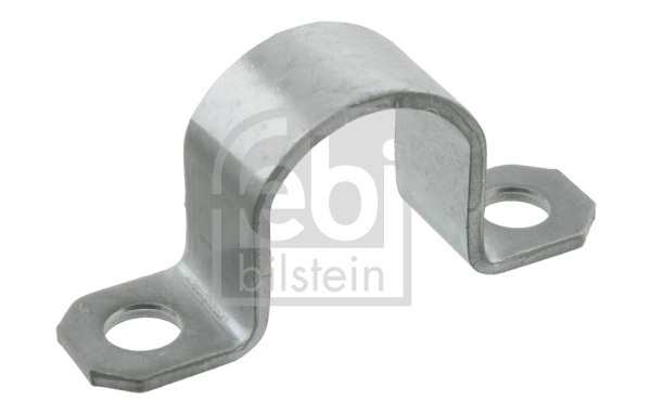 Bracket, stabiliser mounting febi Plus 27355