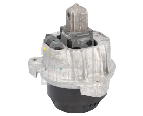 Mounting, engine 193484