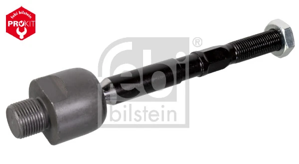 Inner Tie Rod ProKit 106556