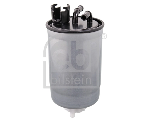 Fuel Filter 26200