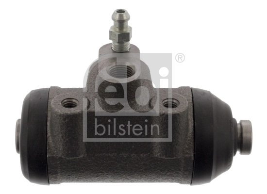 Wheel Brake Cylinder 12014