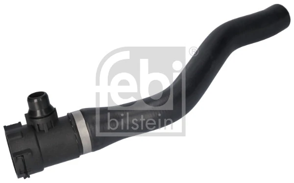 FEBI BILSTEIN 182640 Radiator Hose