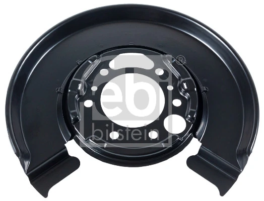 Splash Guard, brake disc 171528