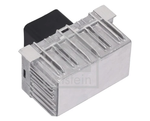 FEBI BILSTEIN 102704 Relay, glow plug system