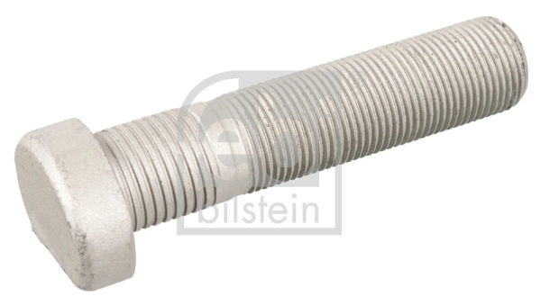 Wheel Stud 103537