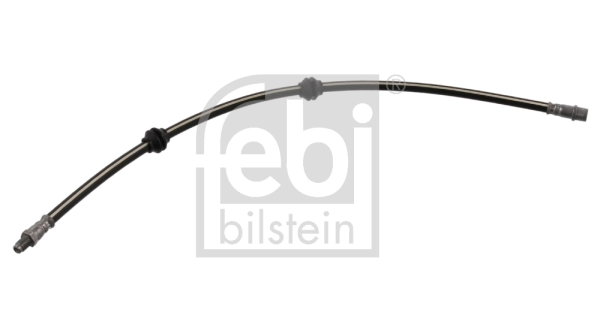 Brake Hose 36467