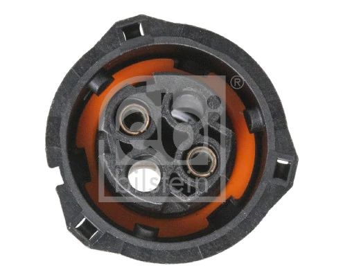 Adapter, pressure switch 18329