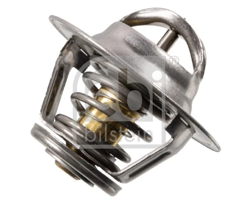 Thermostat, coolant 21003
