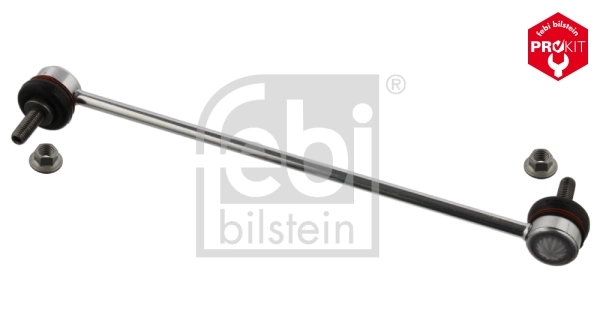 Link/Coupling Rod, stabiliser bar ProKit 37309