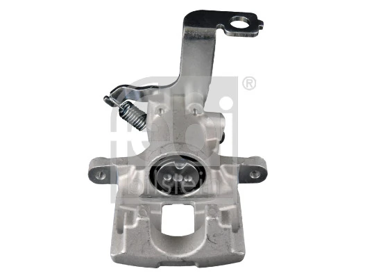 Brake Caliper 179126