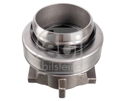 Clutch Release Bearing 105406