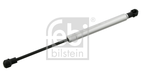 Gas Spring, bonnet 27668