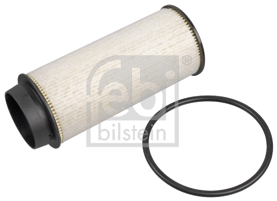 Fuel Filter 108138