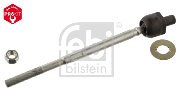 Inner Tie Rod ProKit 15168