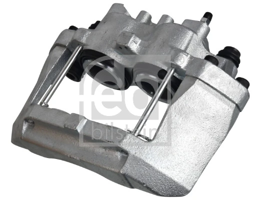 Brake Caliper 179452