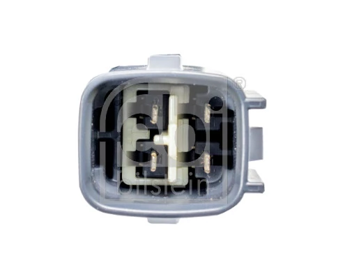 Oxygen Sensor 177505