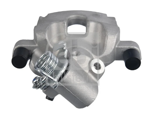 Brake Caliper 182953