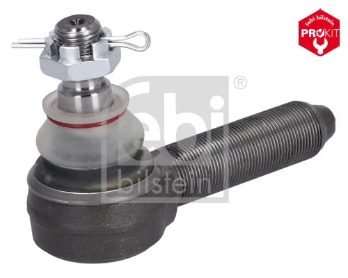Tie Rod End ProKit 03135