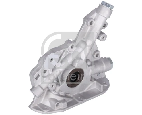 Oil Pump 21782