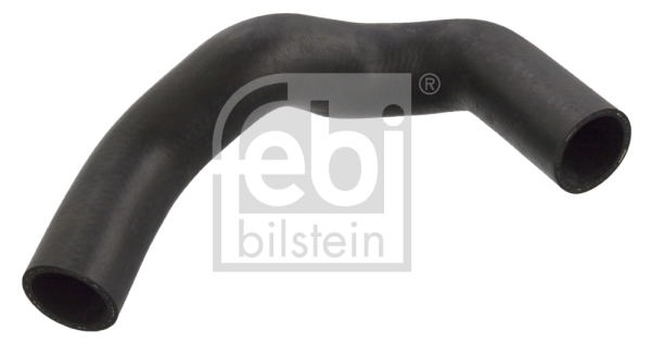 Radiator Hose 14003