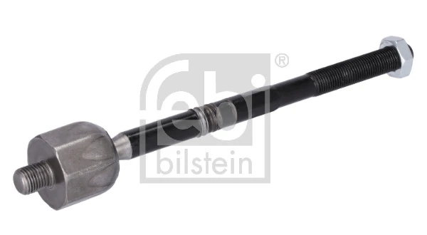 FEBI BILSTEIN 180311 Inner Tie Rod
