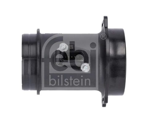 Mass Air Flow Sensor 181789
