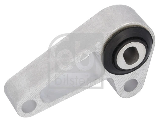 Mounting, manual transmission 197777