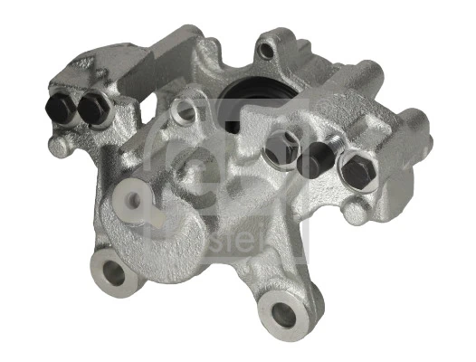 Brake Caliper 185755