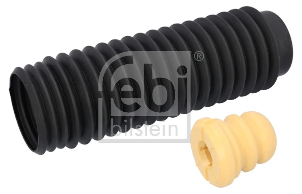 FEBI BILSTEIN 197383 Dust Cover Kit, shock absorber
