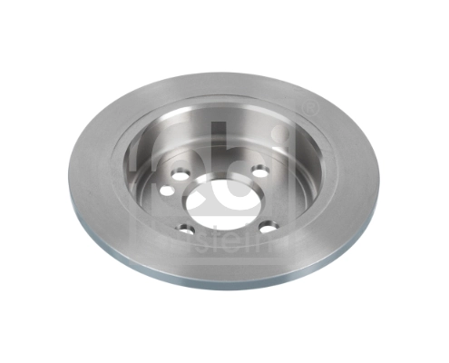 FEBI BILSTEIN 32176 Brake Disc