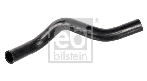 Radiator Hose 174402