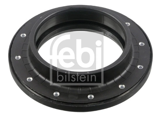 Rolling Bearing, suspension strut support mount 192678