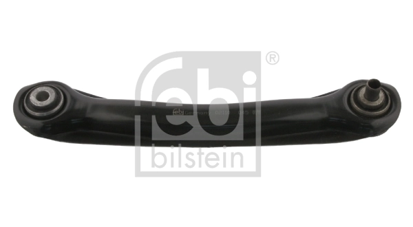Control/Trailing Arm, wheel suspension 02110