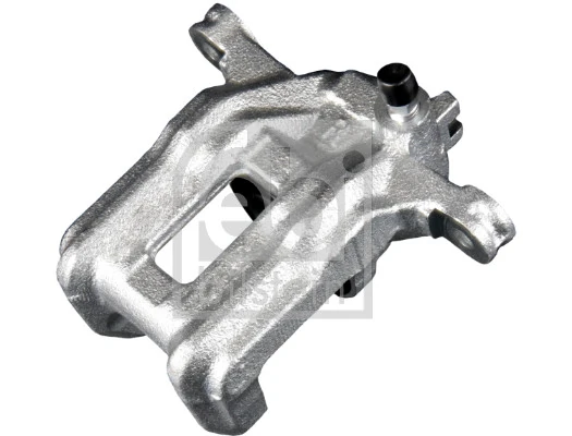 Brake Caliper 178077