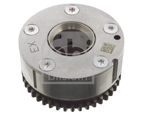 Camshaft Adjuster febi Plus 102992